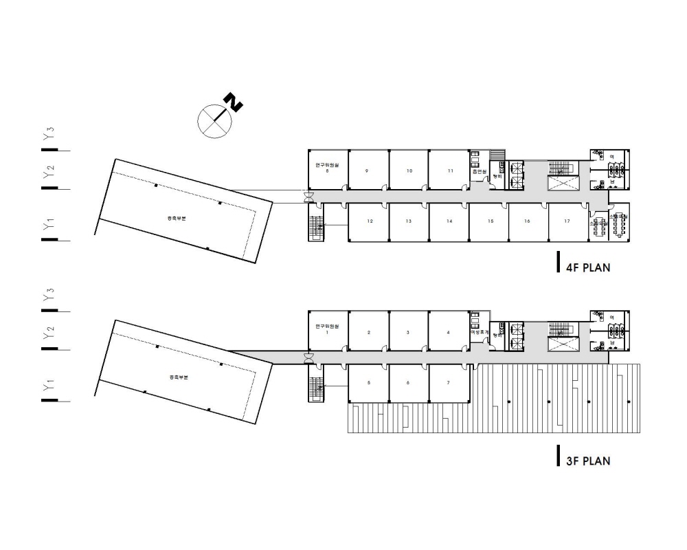 /user/s/sedamarchi/editor/2301/4d9787f23a8af3243a4118c065c44a31_1672762043_1334.jpg 이미지크게보기