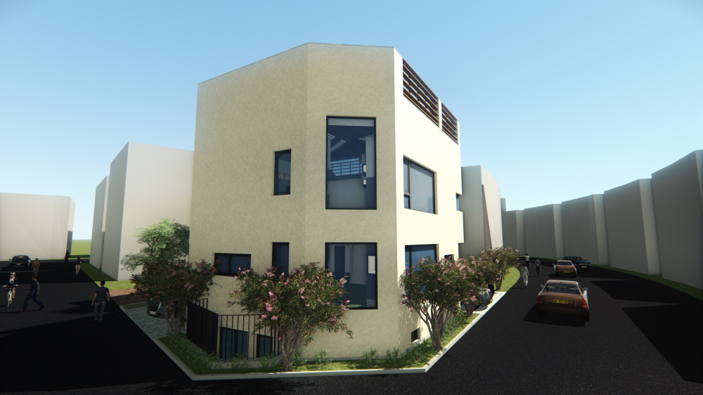 /user/s/sedamarchi/editor/2301/4d9787f23a8af3243a4118c065c44a31_1672762607_8917.jpg 이미지크게보기