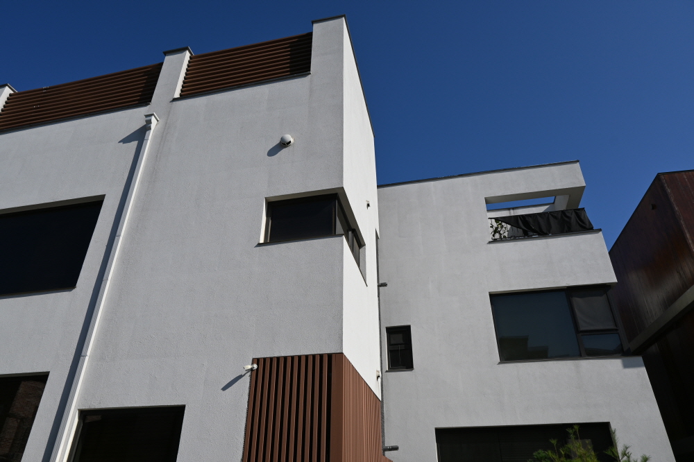 /user/s/sedamarchi/editor/2301/4d9787f23a8af3243a4118c065c44a31_1672762608_2345.JPG 이미지크게보기