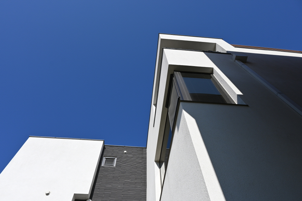 /user/s/sedamarchi/editor/2301/4d9787f23a8af3243a4118c065c44a31_1672762615_5041.JPG 이미지크게보기