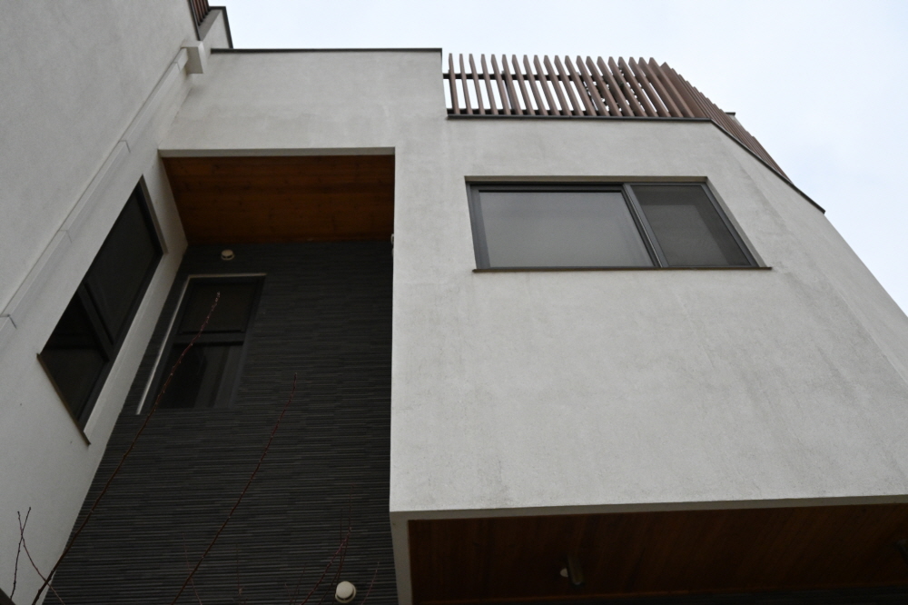 /user/s/sedamarchi/editor/2301/4d9787f23a8af3243a4118c065c44a31_1672762615_8653.JPG 이미지크게보기