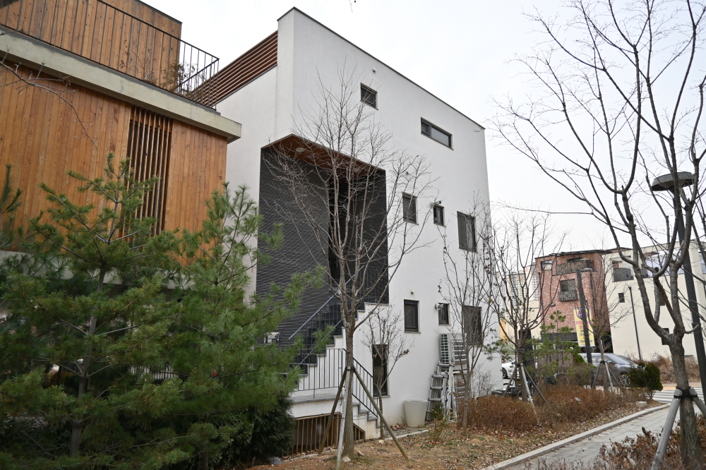 /user/s/sedamarchi/editor/2301/4d9787f23a8af3243a4118c065c44a31_1672762622_7381.JPG 이미지크게보기