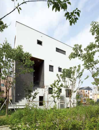 4d9787f23a8af3243a4118c065c44a31_1672762622_8901.png 4d9787f23a8af3243a4118c065c44a31_1672762622_8901.png