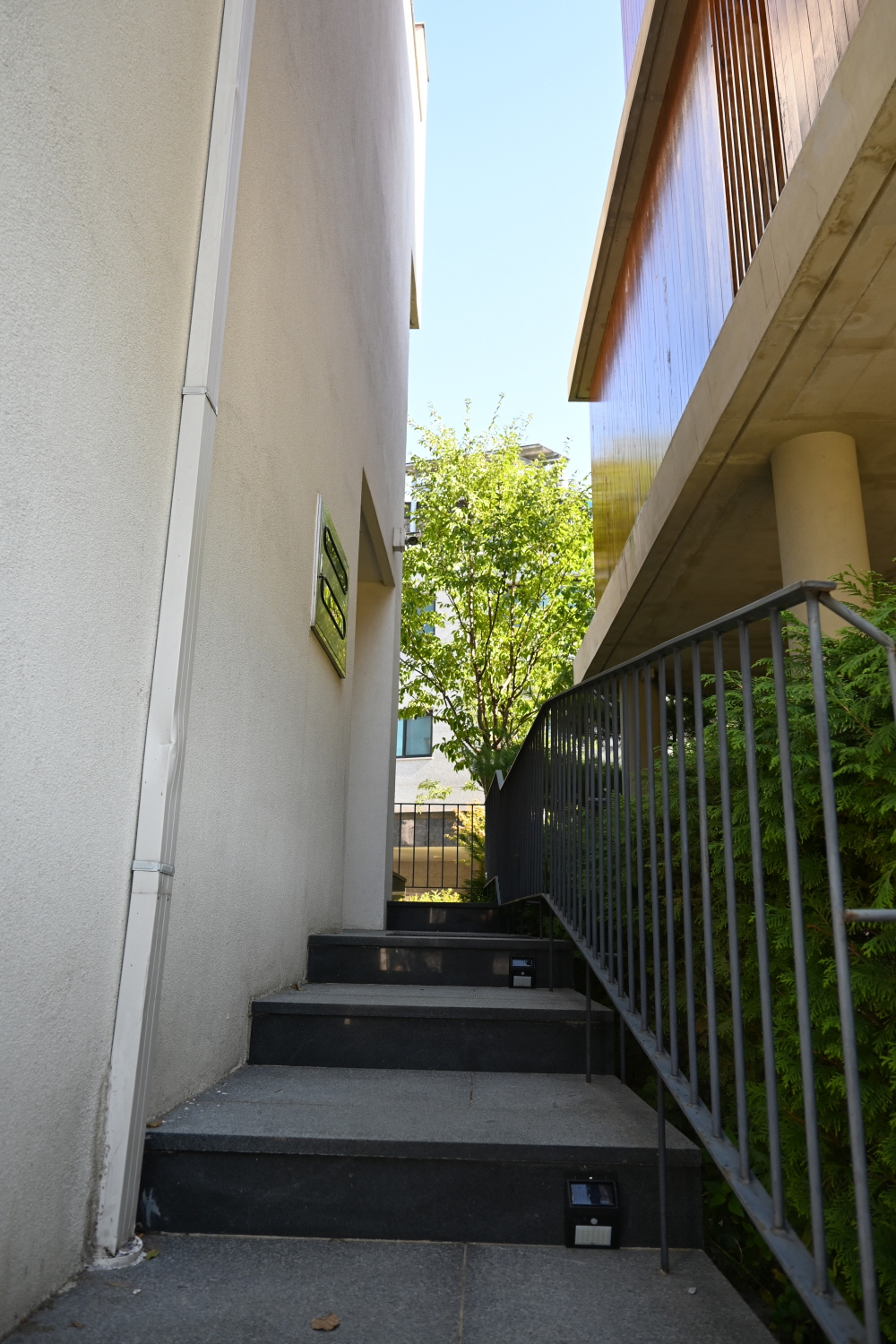 /user/s/sedamarchi/editor/2301/4d9787f23a8af3243a4118c065c44a31_1672762623_0881.JPG 이미지크게보기