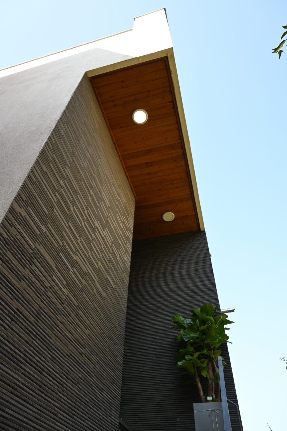 /user/s/sedamarchi/editor/2301/4d9787f23a8af3243a4118c065c44a31_1672762657_5841.JPG 이미지크게보기