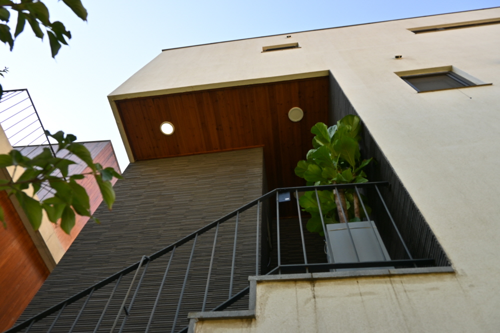 /user/s/sedamarchi/editor/2301/4d9787f23a8af3243a4118c065c44a31_1672762657_6953.JPG 이미지크게보기