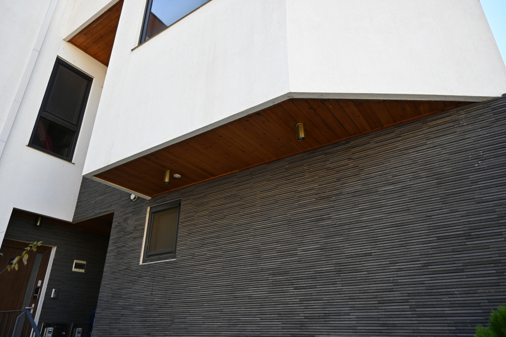 /user/s/sedamarchi/editor/2301/4d9787f23a8af3243a4118c065c44a31_1672762658_0467.JPG 이미지크게보기