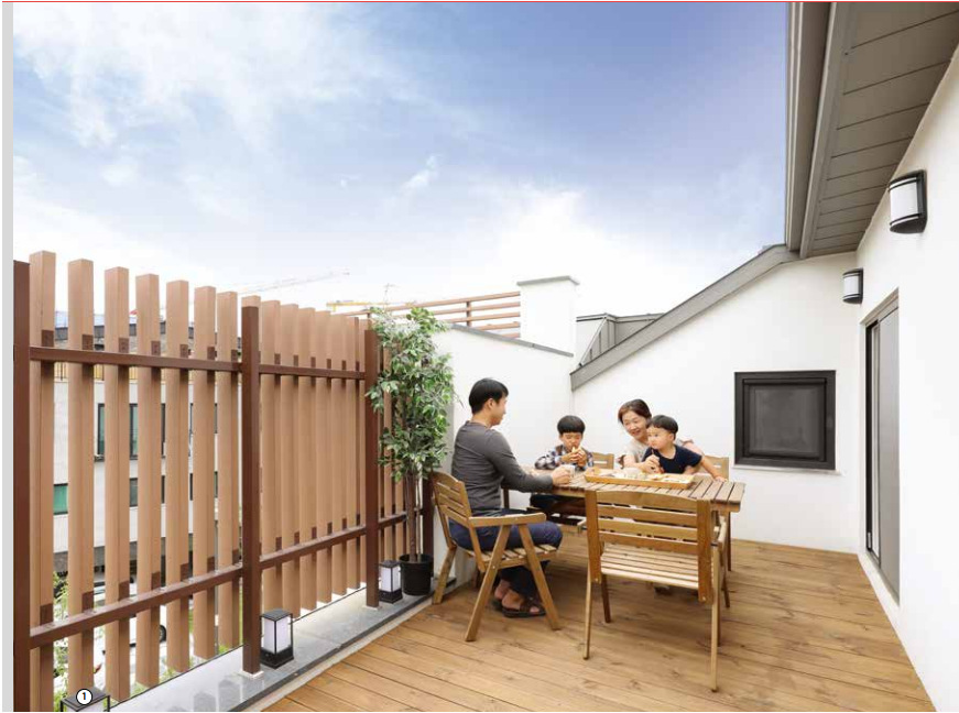 /user/s/sedamarchi/editor/2301/4d9787f23a8af3243a4118c065c44a31_1672762658_2304.png 이미지크게보기