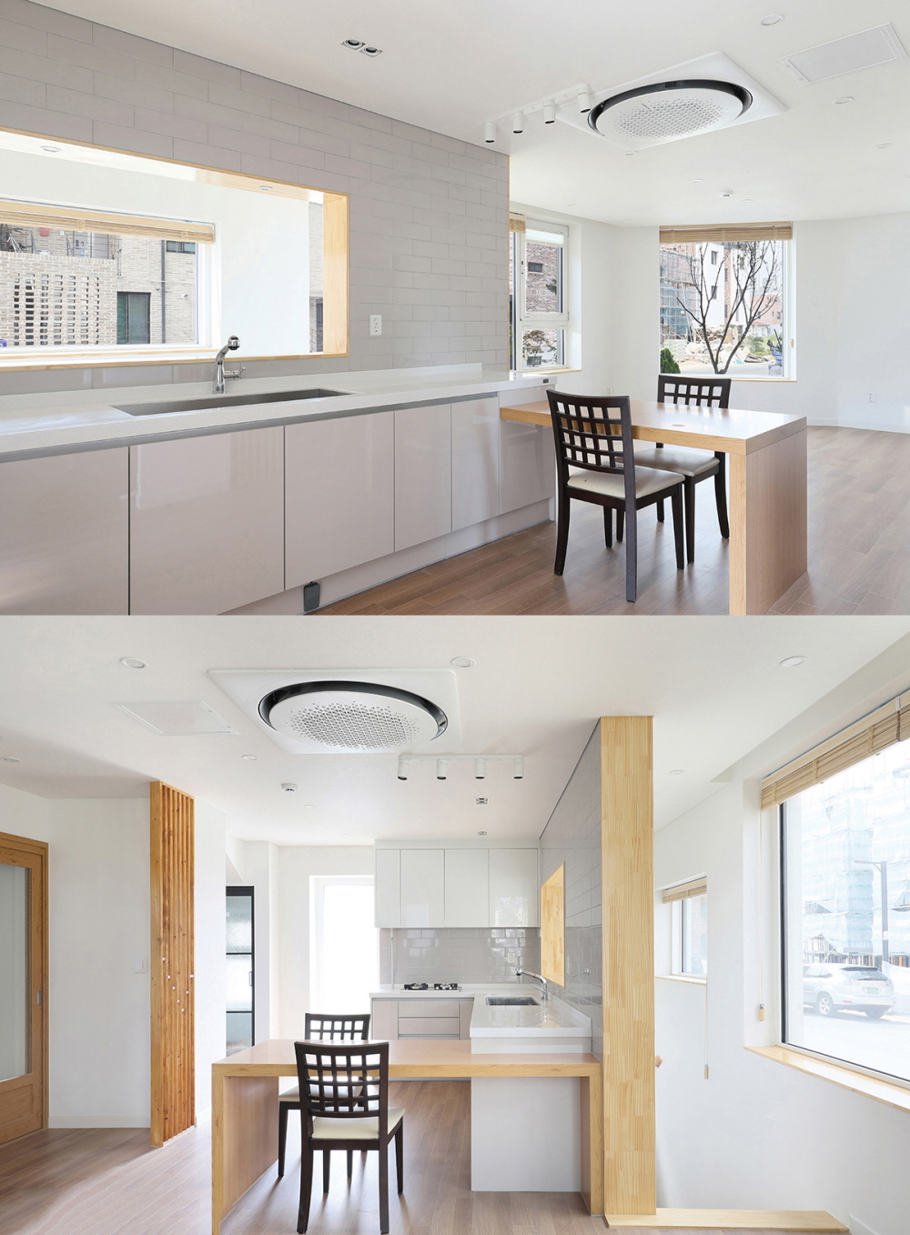 /user/s/sedamarchi/editor/2301/4d9787f23a8af3243a4118c065c44a31_1672762669_3875.jpg 이미지크게보기