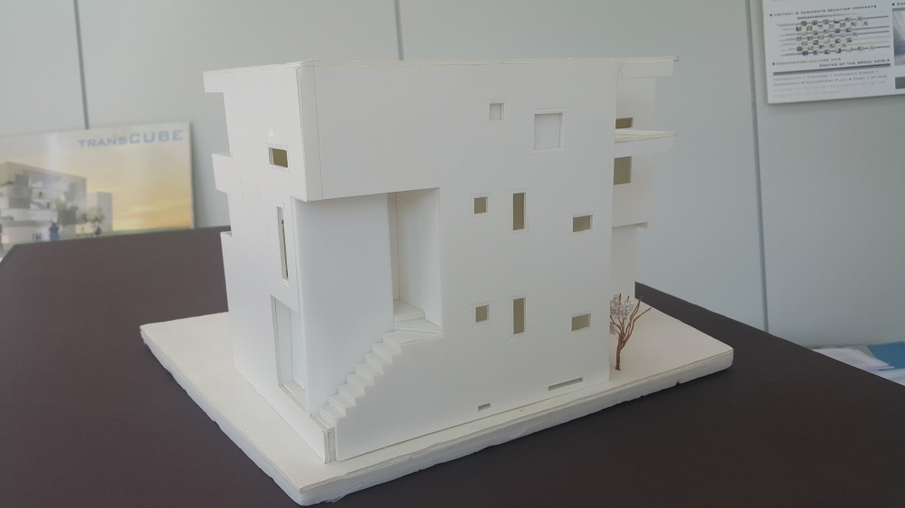 /user/s/sedamarchi/editor/2301/4d9787f23a8af3243a4118c065c44a31_1672762669_5357.jpg 이미지크게보기