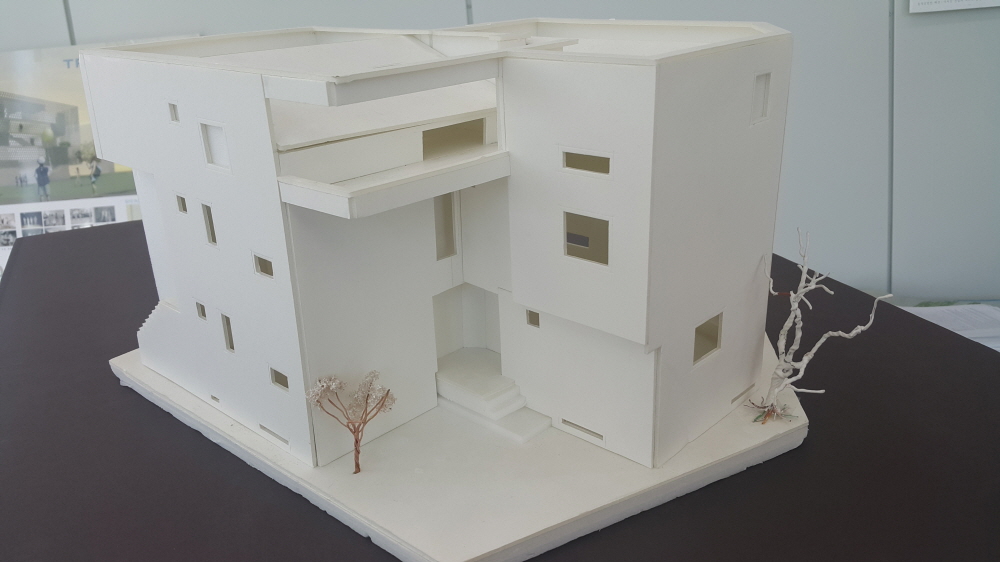 /user/s/sedamarchi/editor/2301/4d9787f23a8af3243a4118c065c44a31_1672762673_4188.jpg 이미지크게보기