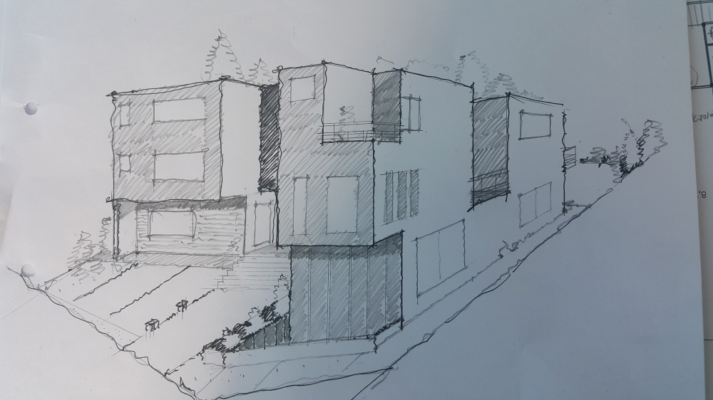 /user/s/sedamarchi/editor/2301/4d9787f23a8af3243a4118c065c44a31_1672762673_4703.jpg 이미지크게보기