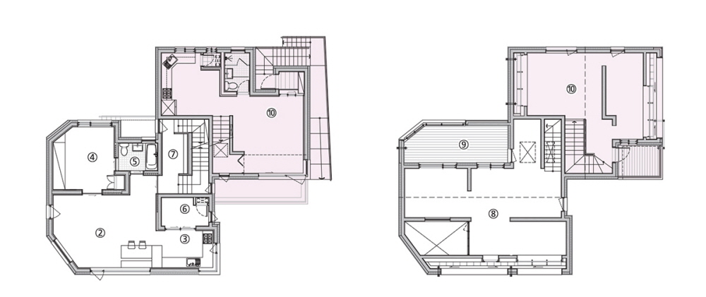 /user/s/sedamarchi/editor/2301/4d9787f23a8af3243a4118c065c44a31_1672762673_5249.jpg 이미지크게보기