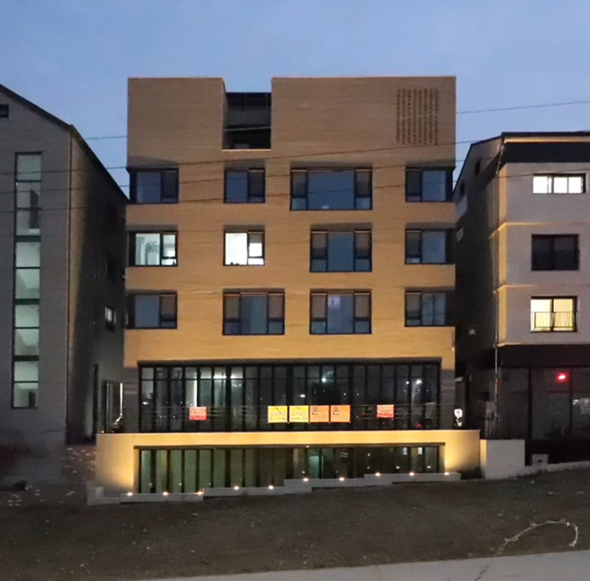 /user/s/sedamarchi/editor/2301/4d9787f23a8af3243a4118c065c44a31_1672763819_1341.jpg 이미지크게보기