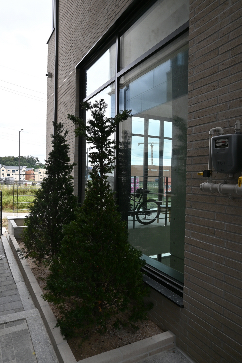 /user/s/sedamarchi/editor/2301/4d9787f23a8af3243a4118c065c44a31_1672763819_4825.JPG 이미지크게보기