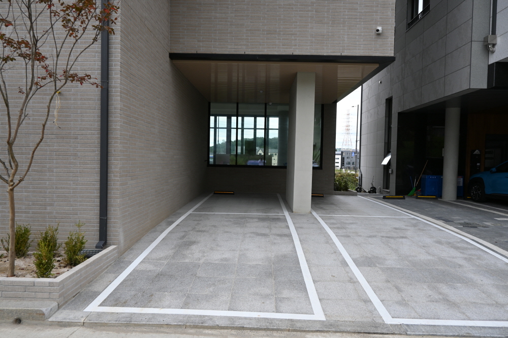 /user/s/sedamarchi/editor/2301/4d9787f23a8af3243a4118c065c44a31_1672763819_7116.JPG 이미지크게보기