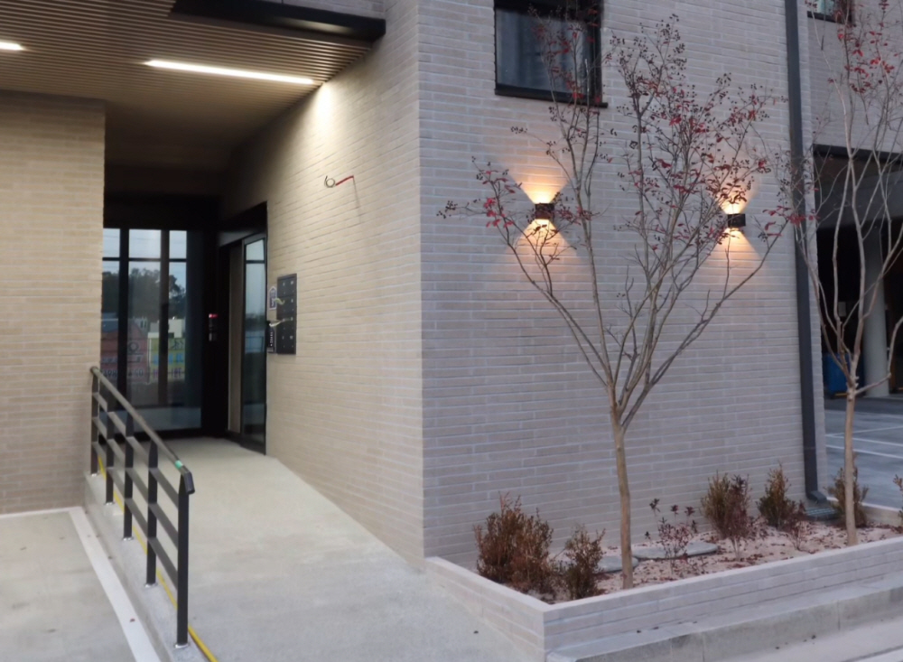 /user/s/sedamarchi/editor/2301/4d9787f23a8af3243a4118c065c44a31_1672763829_7505.jpg 이미지크게보기