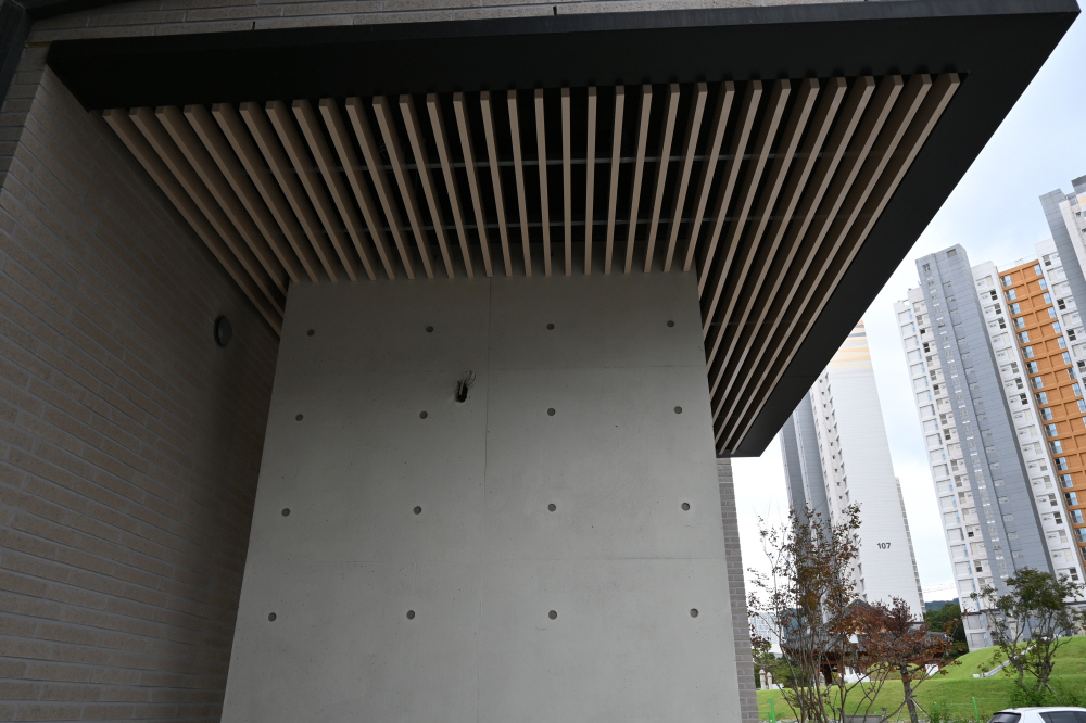 /user/s/sedamarchi/editor/2301/4d9787f23a8af3243a4118c065c44a31_1672763829_8117.jpg 이미지크게보기