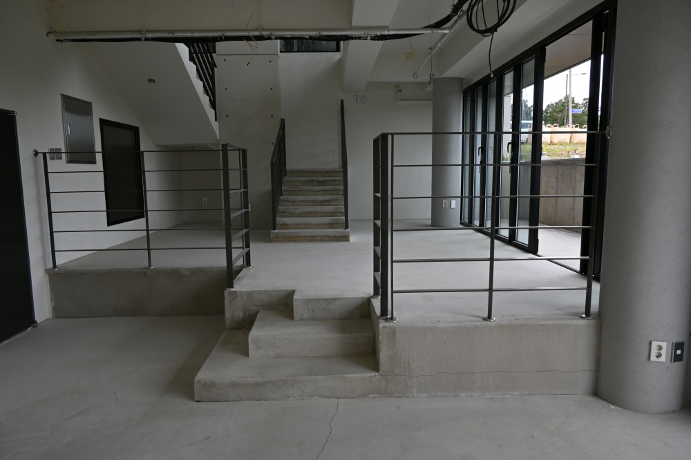 /user/s/sedamarchi/editor/2301/4d9787f23a8af3243a4118c065c44a31_1672763829_9292.jpg 이미지크게보기