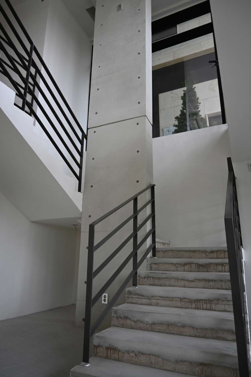 /user/s/sedamarchi/editor/2301/4d9787f23a8af3243a4118c065c44a31_1672763830_0896.JPG 이미지크게보기