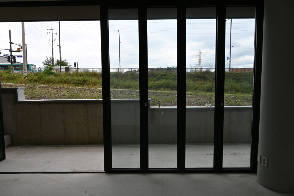 /user/s/sedamarchi/editor/2301/4d9787f23a8af3243a4118c065c44a31_1672763837_6687.JPG 이미지크게보기