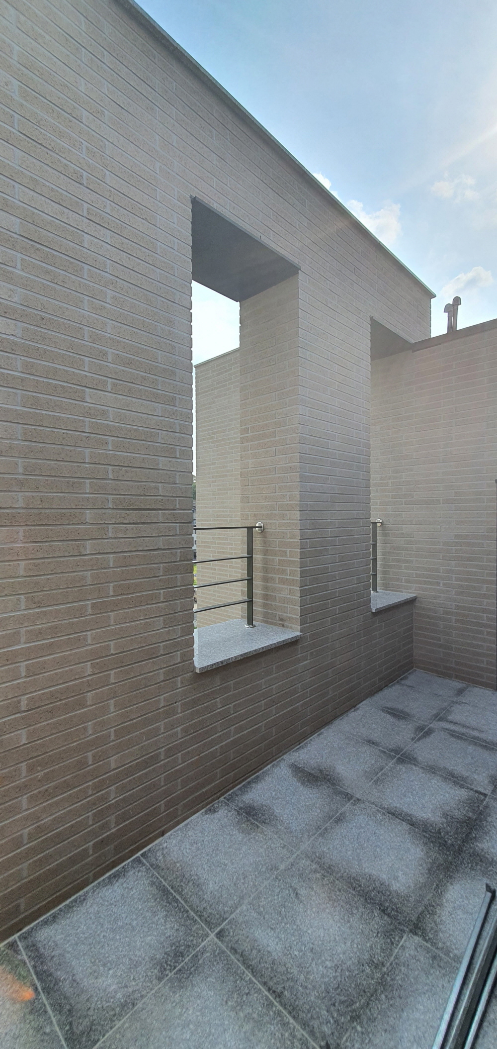 /user/s/sedamarchi/editor/2301/4d9787f23a8af3243a4118c065c44a31_1672763837_9123.jpg 이미지크게보기