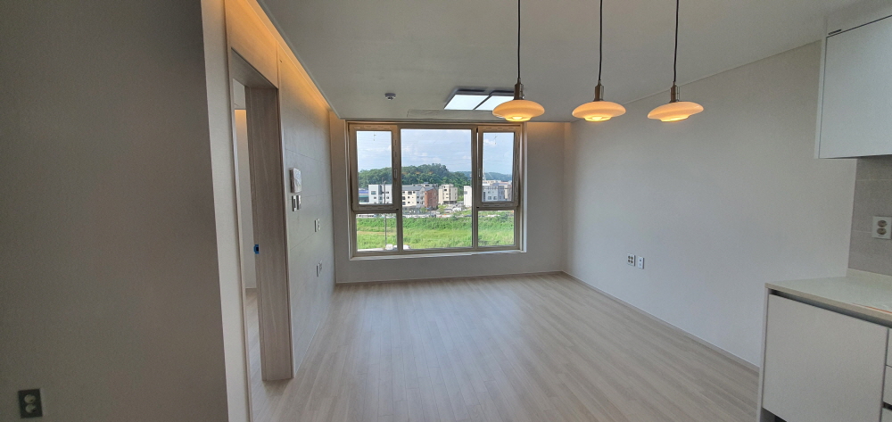 /user/s/sedamarchi/editor/2301/4d9787f23a8af3243a4118c065c44a31_1672763846_3437.jpg 이미지크게보기