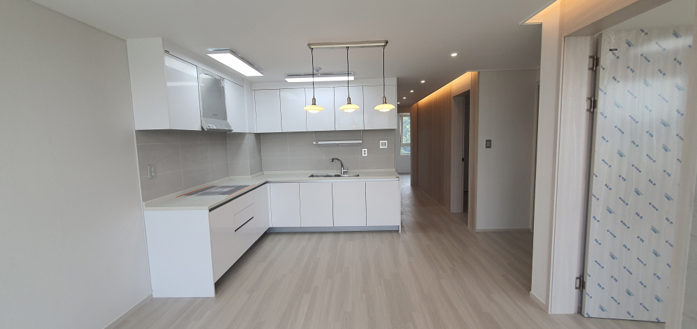 /user/s/sedamarchi/editor/2301/4d9787f23a8af3243a4118c065c44a31_1672763846_4009.jpg 이미지크게보기