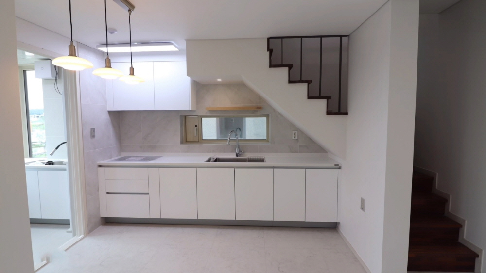 /user/s/sedamarchi/editor/2301/4d9787f23a8af3243a4118c065c44a31_1672763846_4527.jpg 이미지크게보기