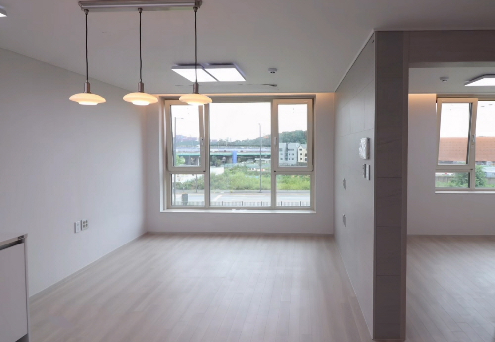 /user/s/sedamarchi/editor/2301/4d9787f23a8af3243a4118c065c44a31_1672763846_5149.jpg 이미지크게보기