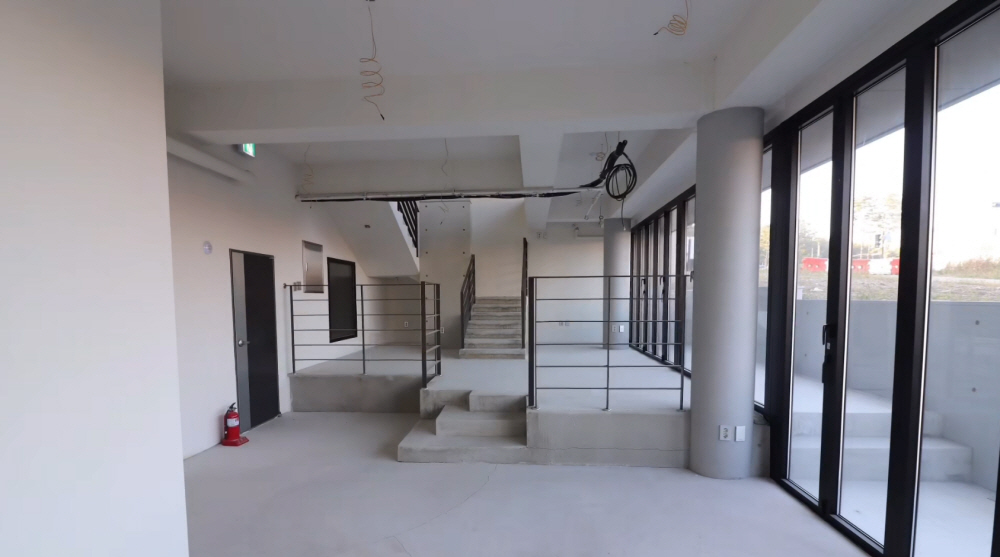 /user/s/sedamarchi/editor/2301/4d9787f23a8af3243a4118c065c44a31_1672763850_3397.jpg 이미지크게보기