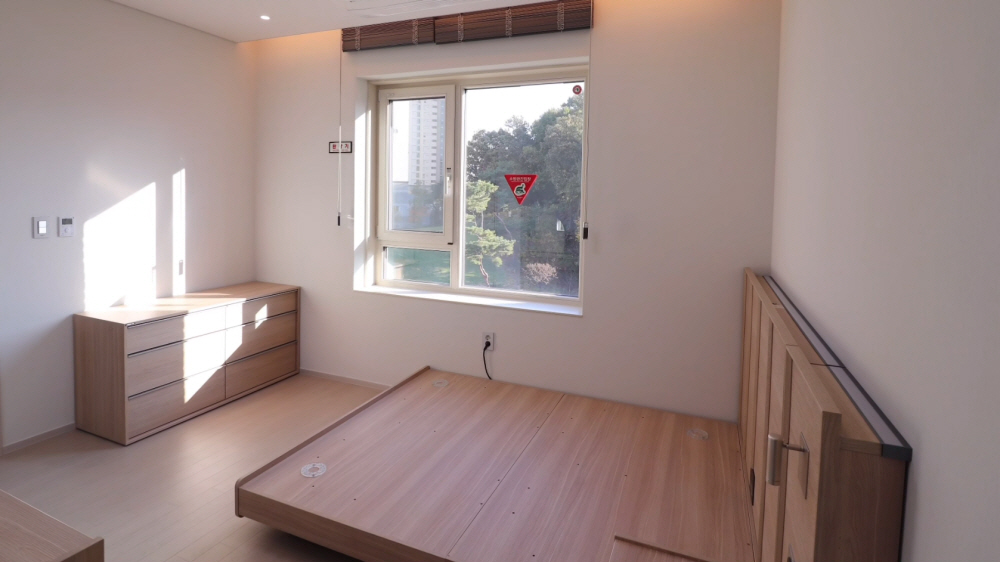 /user/s/sedamarchi/editor/2301/4d9787f23a8af3243a4118c065c44a31_1672763850_3902.jpg 이미지크게보기