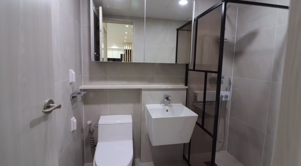 /user/s/sedamarchi/editor/2301/4d9787f23a8af3243a4118c065c44a31_1672763857_1502.jpg 이미지크게보기