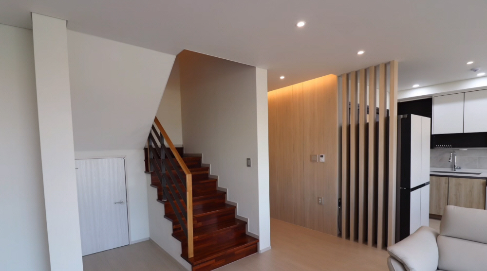 /user/s/sedamarchi/editor/2301/4d9787f23a8af3243a4118c065c44a31_1672763857_212.jpg 이미지크게보기