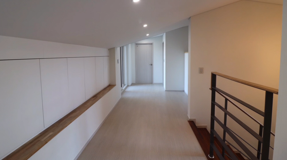 /user/s/sedamarchi/editor/2301/4d9787f23a8af3243a4118c065c44a31_1672763857_3879.jpg 이미지크게보기