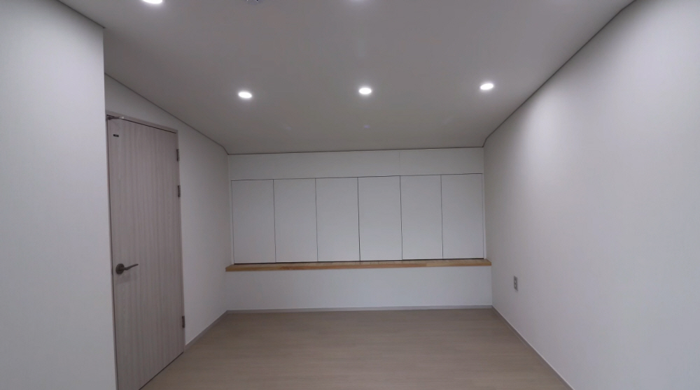 /user/s/sedamarchi/editor/2301/4d9787f23a8af3243a4118c065c44a31_1672763857_4563.jpg 이미지크게보기