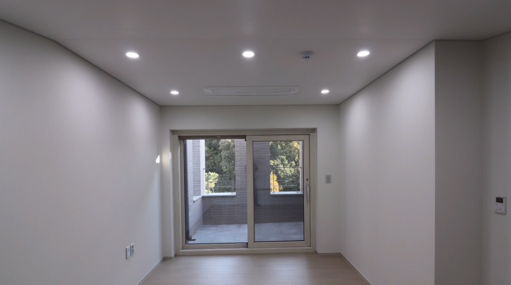 /user/s/sedamarchi/editor/2301/4d9787f23a8af3243a4118c065c44a31_1672763857_5396.jpg 이미지크게보기