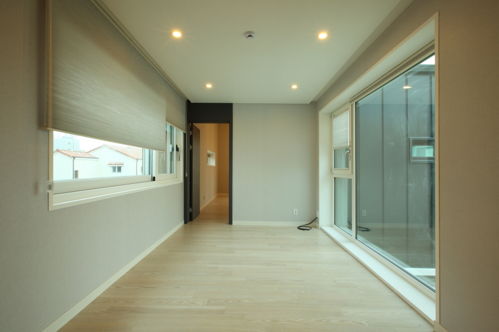 /user/s/sedamarchi/editor/2301/4d9787f23a8af3243a4118c065c44a31_1672763857_7017.JPG 이미지크게보기