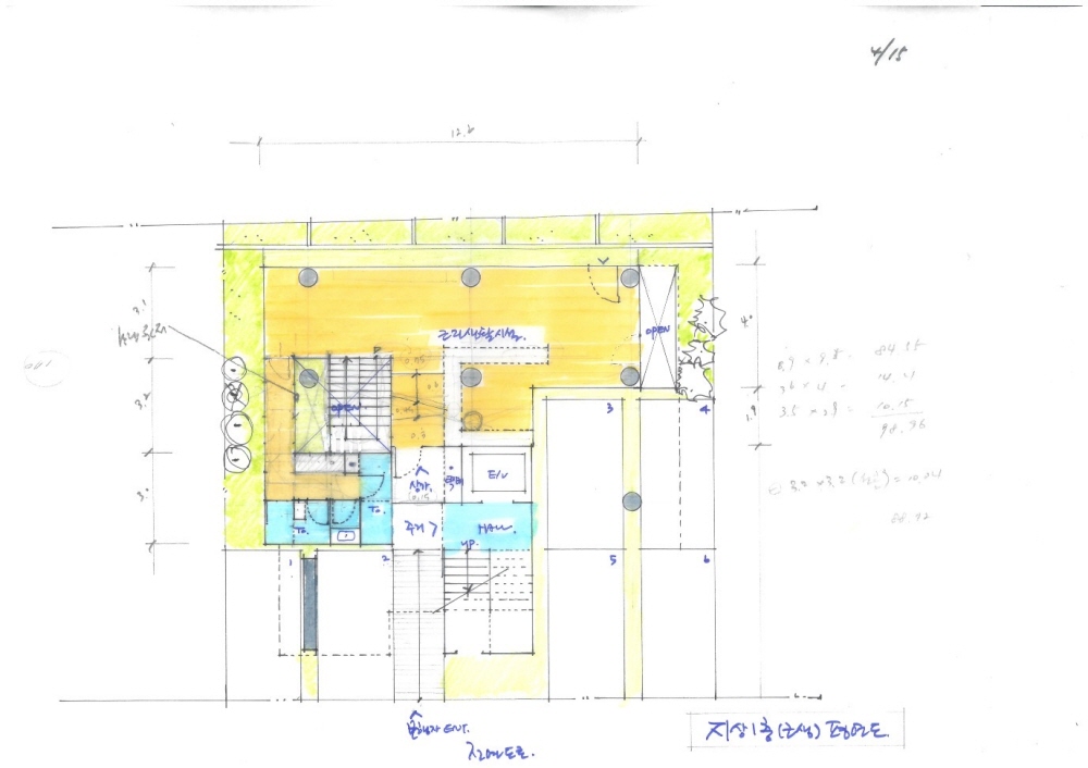 /user/s/sedamarchi/editor/2301/4d9787f23a8af3243a4118c065c44a31_1672763875_2872.jpg 이미지크게보기