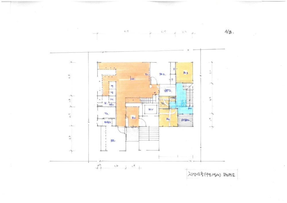 /user/s/sedamarchi/editor/2301/4d9787f23a8af3243a4118c065c44a31_1672763878_6246.jpg 이미지크게보기