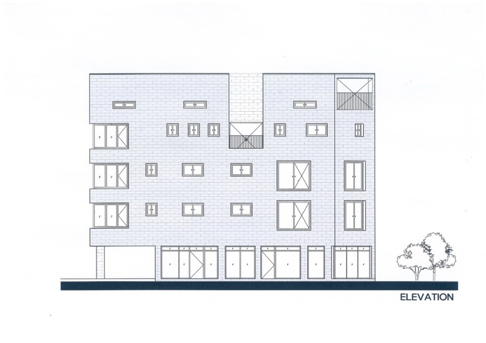 /user/s/sedamarchi/editor/2301/4d9787f23a8af3243a4118c065c44a31_1672764059_2057.jpg 이미지크게보기