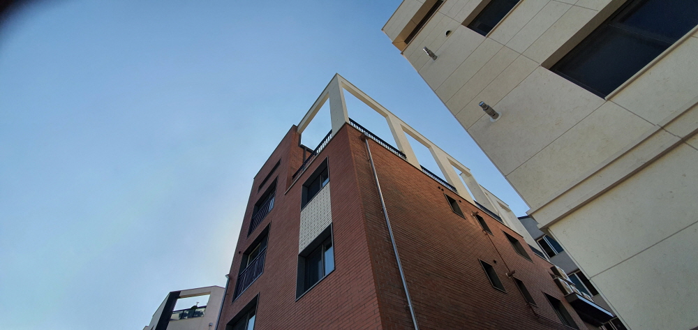 /user/s/sedamarchi/editor/2301/4d9787f23a8af3243a4118c065c44a31_1672764222_3037.jpg 이미지크게보기