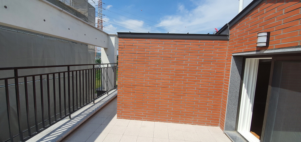 /user/s/sedamarchi/editor/2301/4d9787f23a8af3243a4118c065c44a31_1672764224_7963.jpg 이미지크게보기