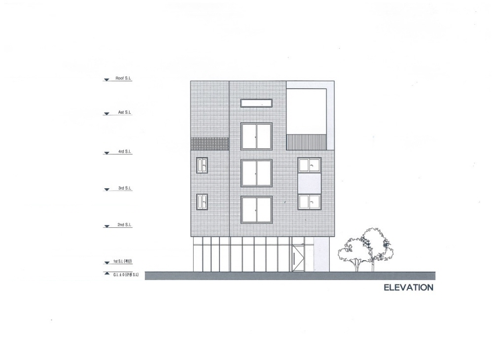 /user/s/sedamarchi/editor/2301/4d9787f23a8af3243a4118c065c44a31_1672764231_4966.jpg 이미지크게보기