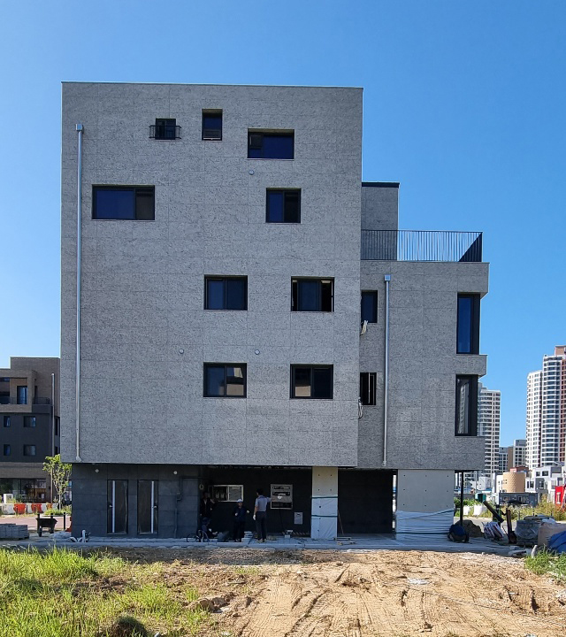 /user/s/sedamarchi/editor/2310/2e4a8646ce0eac2903162649f05bc8b8_1696566908_4276.jpg 이미지크게보기