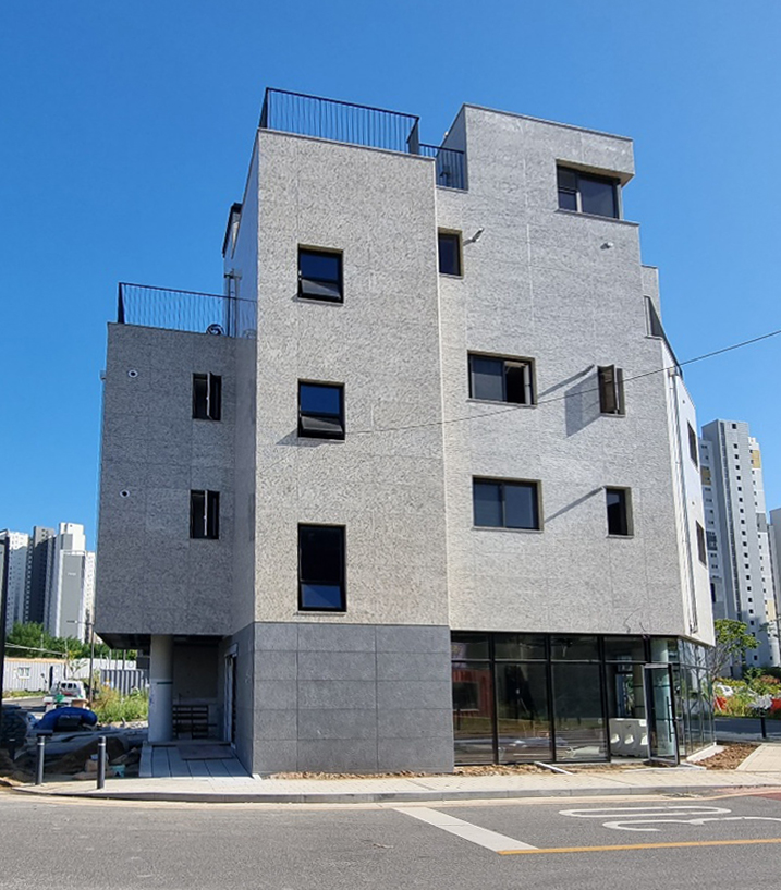 /user/s/sedamarchi/editor/2310/2e4a8646ce0eac2903162649f05bc8b8_1696566908_5137.jpg 이미지크게보기