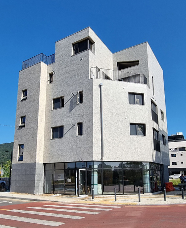 /user/s/sedamarchi/editor/2310/2e4a8646ce0eac2903162649f05bc8b8_1696566908_5982.jpg 이미지크게보기