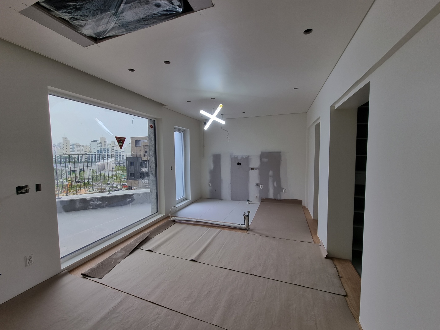 /user/s/sedamarchi/editor/2310/2e4a8646ce0eac2903162649f05bc8b8_1696566915_4085.jpg 이미지크게보기