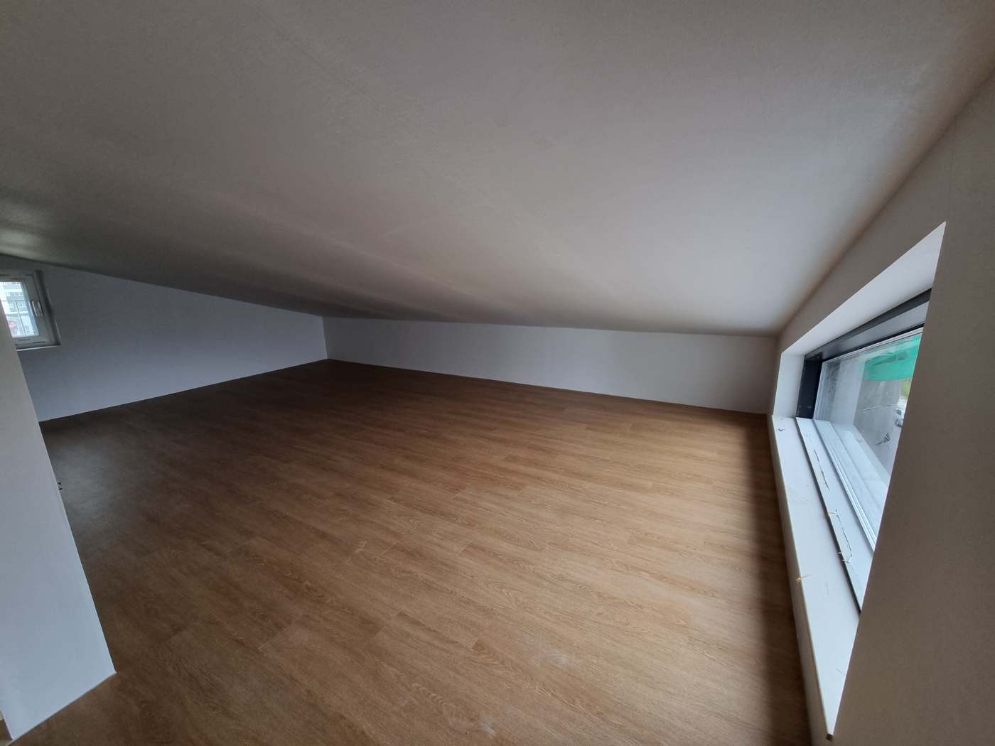 /user/s/sedamarchi/editor/2310/2e4a8646ce0eac2903162649f05bc8b8_1696566915_6292.jpg 이미지크게보기