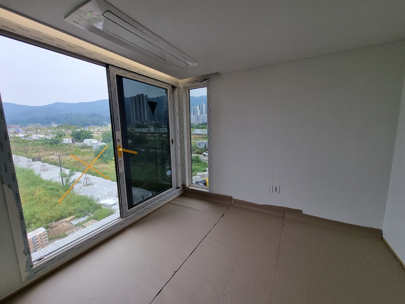 /user/s/sedamarchi/editor/2310/2e4a8646ce0eac2903162649f05bc8b8_1696566921_3776.jpg 이미지크게보기